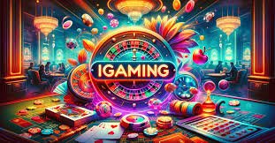Simbol promosi bonus dan hadiah di eropa999
