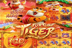 Promosi eksklusif eropa999 dengan bonus menarik untuk pemain baru dan lama