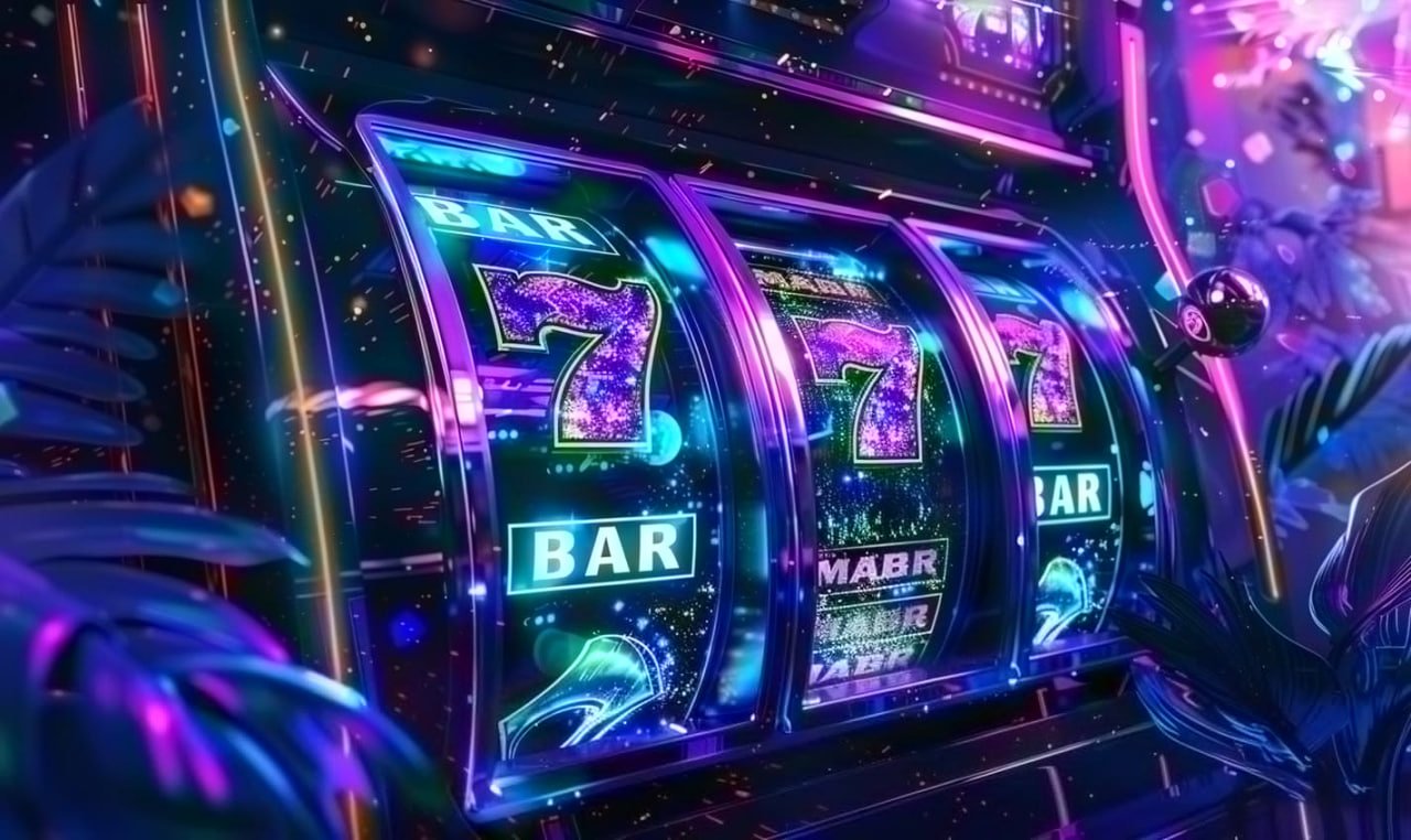 Suasana Live Kasino di eropa999 dengan dealer profesional