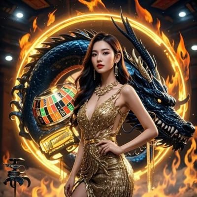 Gameplay interaktif Tembak Ikan di eropa999 dengan grafis modern