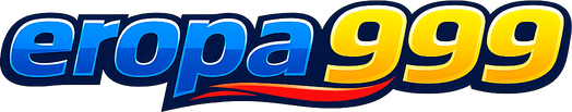 Logo eropa999